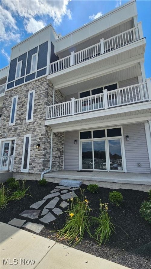 1332-2707 S Harbor Bay Dr, Lakeside Marblehead, OH, 43440-9119 | Card Image