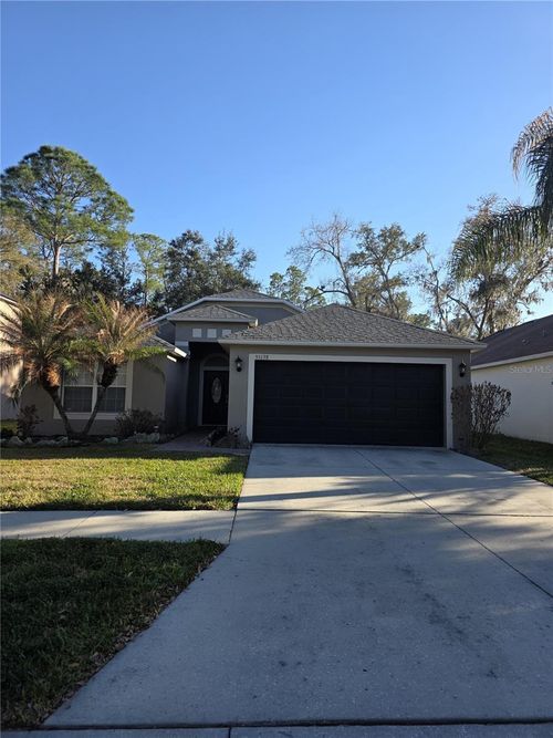 35138 Meadow Reach Dr, Zephyrhills, FL, 33541-1974 | Card Image