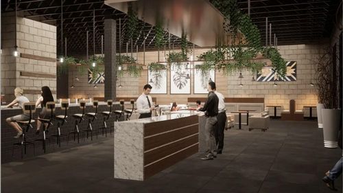 610 Freeport Ave Nw, Elk River, MN, 55330-2644 | Card Image