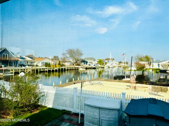 Mazing views from the dining room and primary bedroom | Image 20