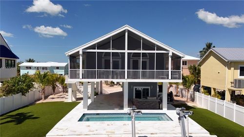 1020 Adams Dr, Key Largo, FL, 33037-2703 | Card Image