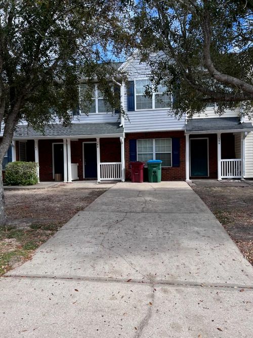 144 Swaying Pine Ct, Crestview, FL, 32539-5799 | Card Image