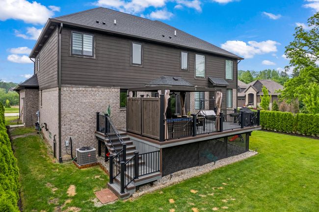 55135 Hanford Ct Shelby Twp MI-108 | Image 7