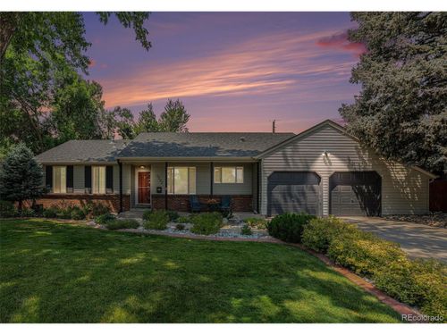 1737 S Field Ct, Lakewood, CO, 80232-6537 | Card Image