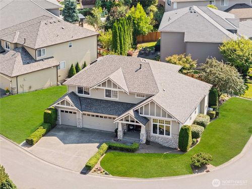 15709 143rd Avenue Se, Renton, WA, 98058 | Card Image