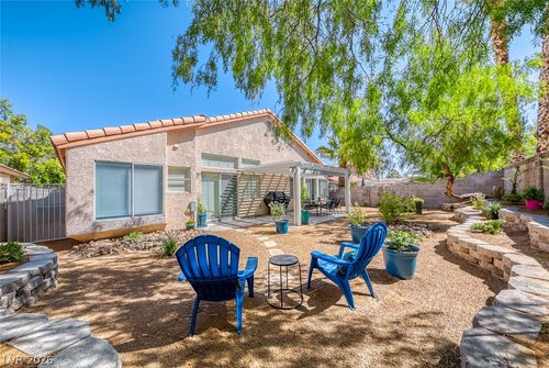 8421 Honeywood Cir, Las Vegas, NV, 89128-7144 | Card Image