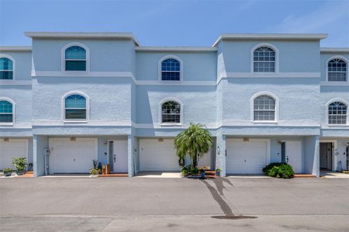 208-751 Pinellas Bayway S, Tierra Verde, FL, 33715-1946 | Card Image
