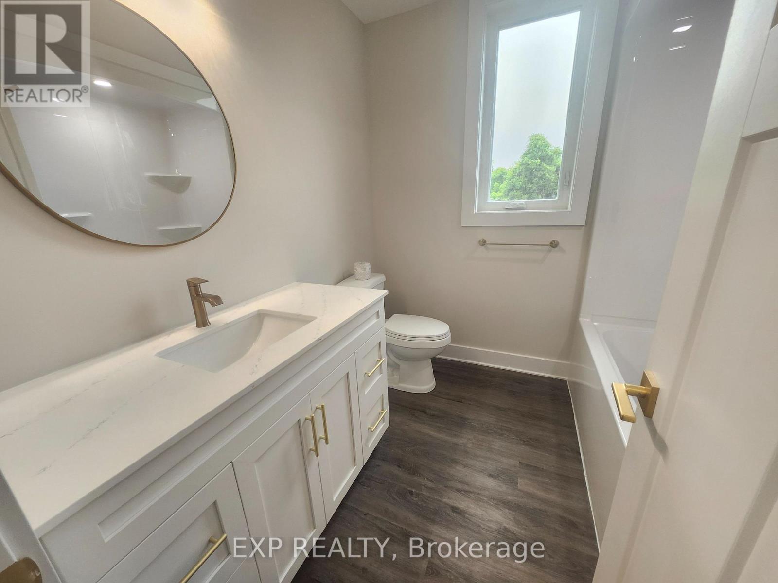 Residential Lease in North Grenville 3