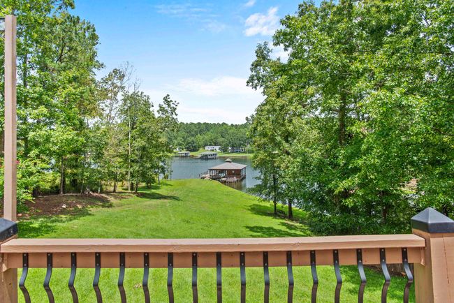 254 Big Oconee River Rd, House other with 7 bedrooms, 4 bathrooms and null parking in Sparta GA | Image 18