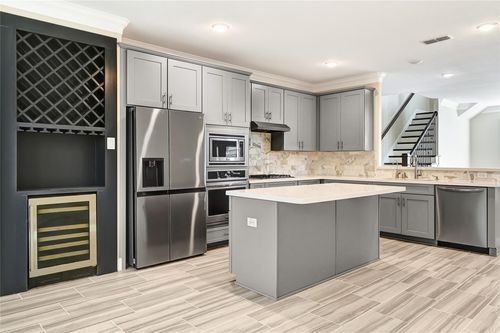 30506 Night Heron Ln, Fulshear, TX, 77423-2726 | Card Image