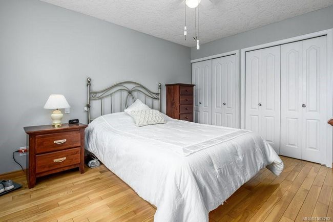 2267 Nitnat Pl, House other with 4 bedrooms, 3 bathrooms and 4 parking in Courtenay BC | Image 15