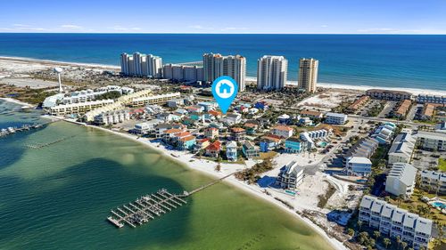 1416 Sonata Ct, Navarre, FL, 32566-7207 | Card Image