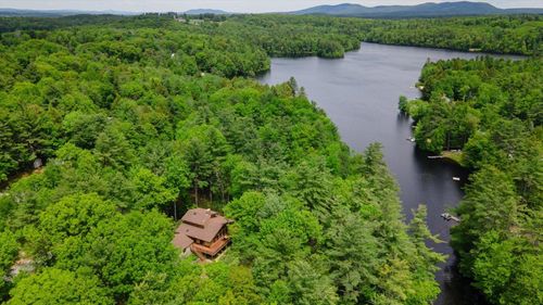 20 Jay Dr, Rindge, NH, 03461-5358 | Card Image