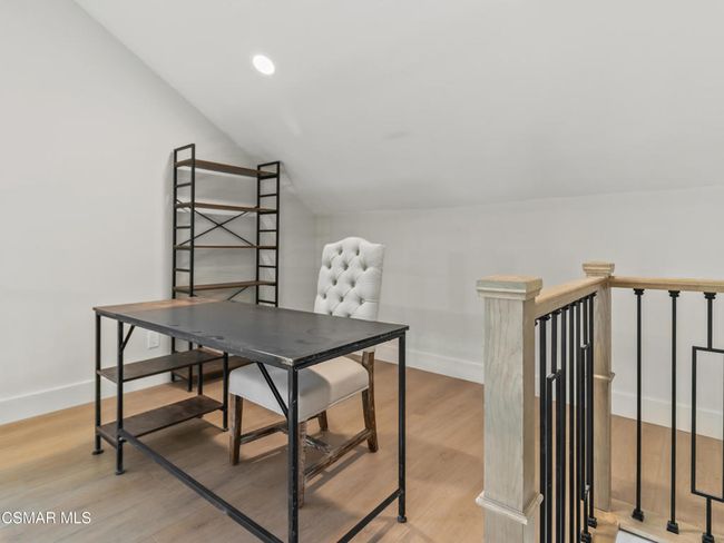 29831 White Otter Ln, LG-INTERIOR FINAL- | Image 27