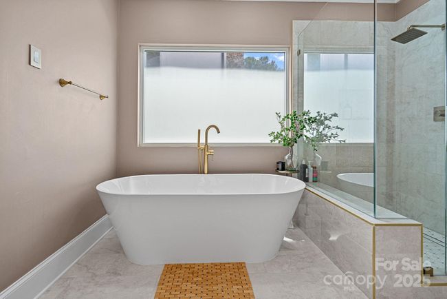 17938 John Connor Rd, House other with 6 bedrooms, 5 bathrooms and null parking in Cornelius NC | Image 19