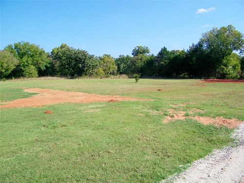 4365 N Luther Rd, Coyle, OK, 73027 | Card Image