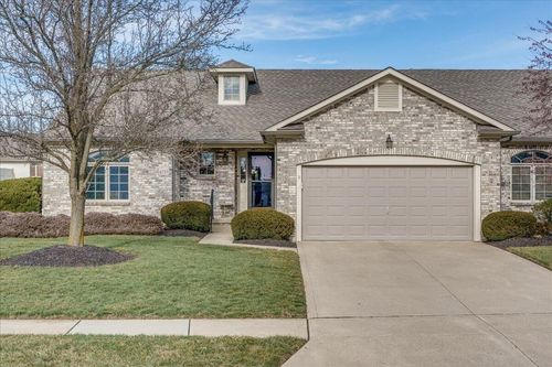 4758 Briargrove Dr, Groveport, OH, 43125-9126 | Card Image