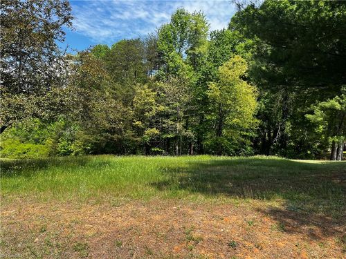 000000 Virgilina Cir, Cana, VA, 24317 | Card Image