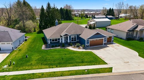 109 Duncastle Ct, Angola, IN, 46703-7323 | Card Image