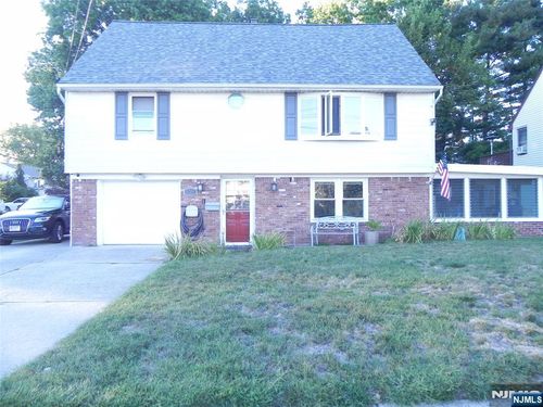 169 Franklin St, Little Ferry, NJ, 07643-1205 | Card Image