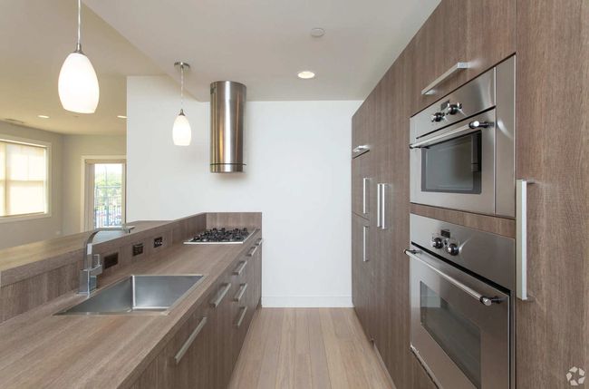 APT-311 - 1 N Main St, Condo with 1 bedrooms, 1 bathrooms and 1 parking in Algonquin IL | Image 5
