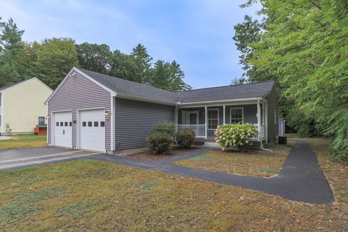 14 Tower Circle, Concord, NH, 03303 | Card Image