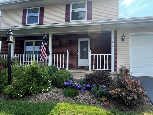 212 Timothy Ln, Horseheads, NY, 14845-1837 | Card Image