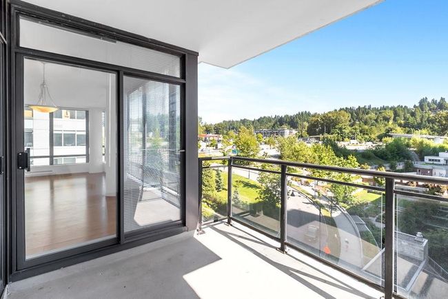 View of balcony | Image 20