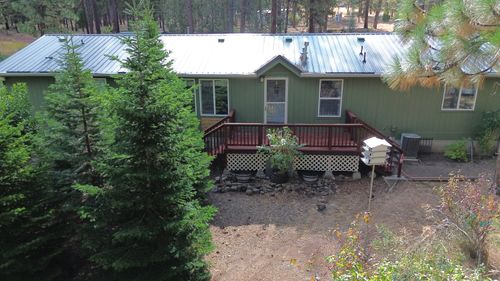 34 Hideaway Ln, Adin, CA, 96006 | Card Image