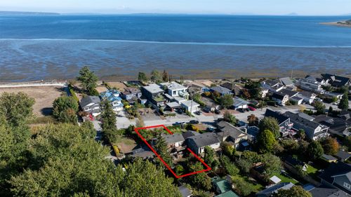 1741 Beach Grove Road, Delta, BC, V4L1P4 | Card Image