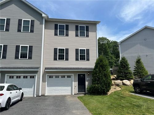 1d-75 Esmond St, West Warwick, RI, 02893-7432 | Card Image