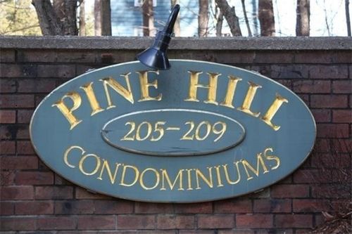 apt-c3-209 Great Rd, Acton, MA, 01720-5717 | Card Image