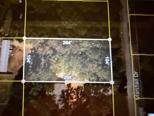 8-8 Marshall Dr, Mc Calla, AL, 35111 | Card Image