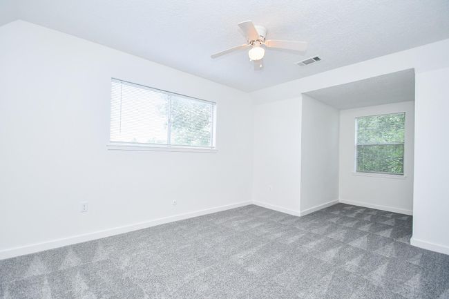 2636 Lone Oak Rd, House other with 3 bedrooms, 2 bathrooms and null parking in Houston TX | Image 35