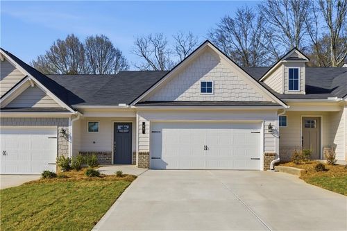 4-32 Silver Leaf Ln, Dawsonville, GA, 30534-1158 | Card Image