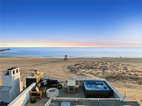 2144 E Oceanfront, Newport Beach, CA, 92661 | Card Image