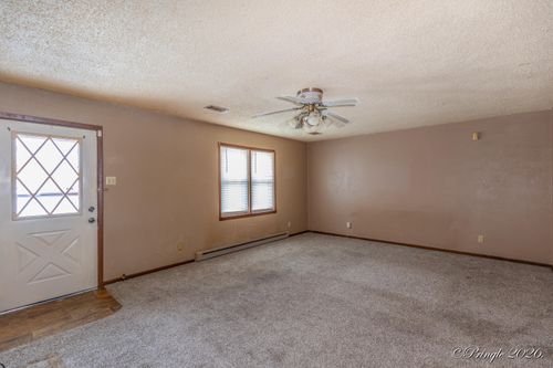 1444 W 2nd St, West Plains, MO, 65775-2035 | Card Image