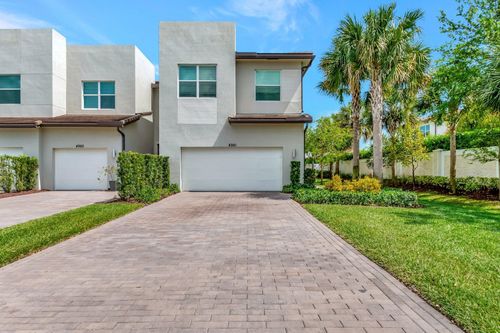 4961 Navali Dr, Lake Worth, FL, 33467-5703 | Card Image
