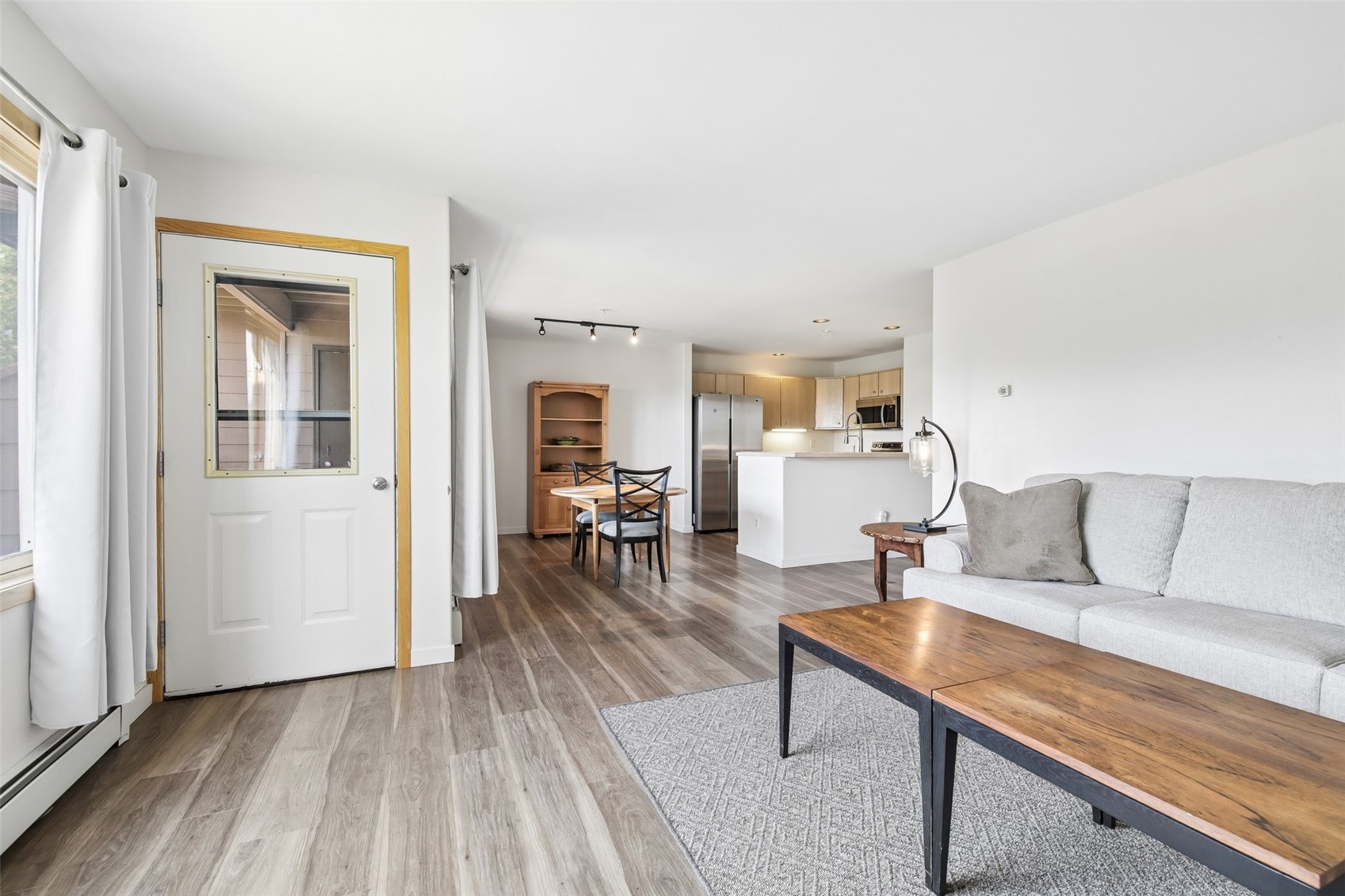 Residential in Silverthorne 4
