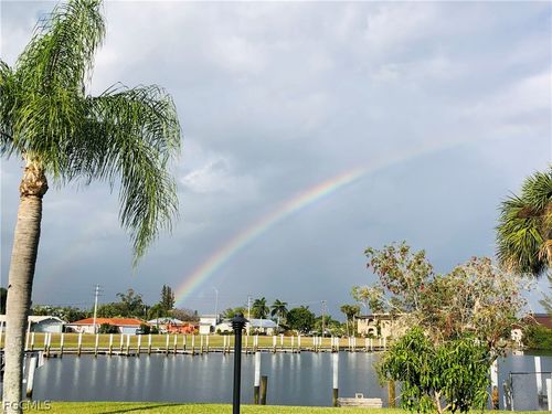 a2-2-3230 White Ibis Court, Punta Gorda, FL, 33950 | Card Image