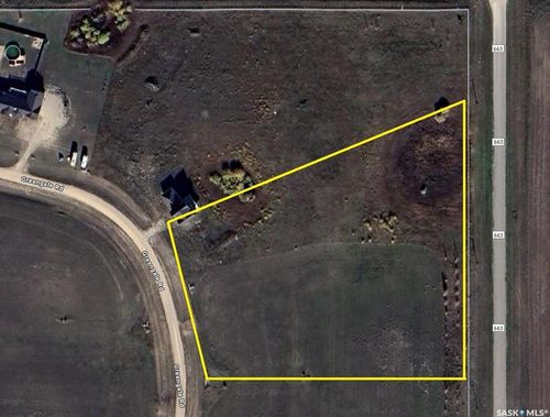 3 Greengate Rd, Rm Of Dundurn, SK, S7C0C7 | Card Image