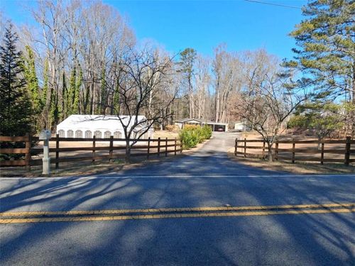 5110 Hill Rd, Powder springs, GA, 30127 | Card Image
