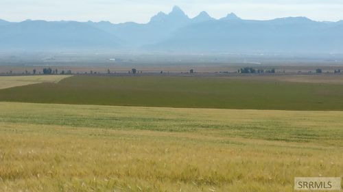 80 AC Teton Ave, Tetonia, ID, 83452-7715 | Card Image