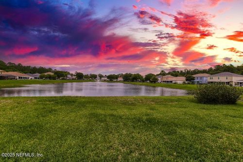 76146 Longleaf Loop, Yulee, FL, 32097-0611 | Card Image