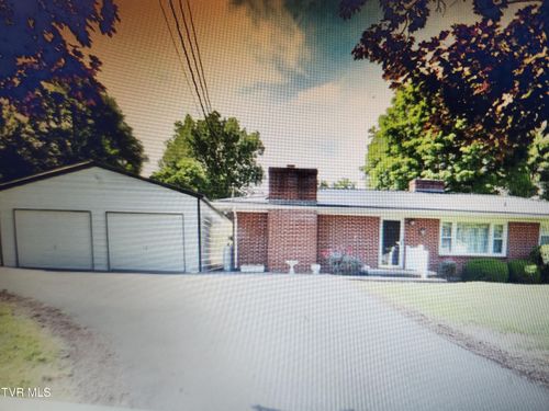 20495 Blue Spruce Road, Bristol, VA, 24202 | Card Image