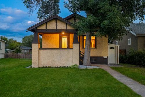 1640 15 Street Se, Calgary, AB, T2G3L9 | Card Image
