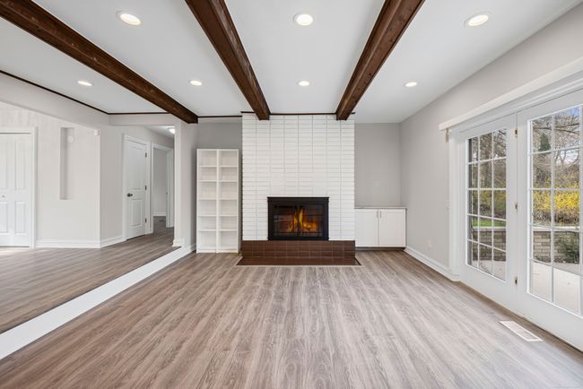 31430 Lahser Rd, House other with 3 bedrooms, 3 bathrooms and null parking in Beverly Hills MI | Image 10