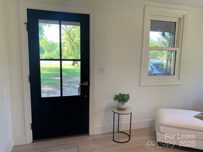 188 Bailey Rd, House other with 2 bedrooms, 1 bathrooms and null parking in Mooresville NC | Image 13