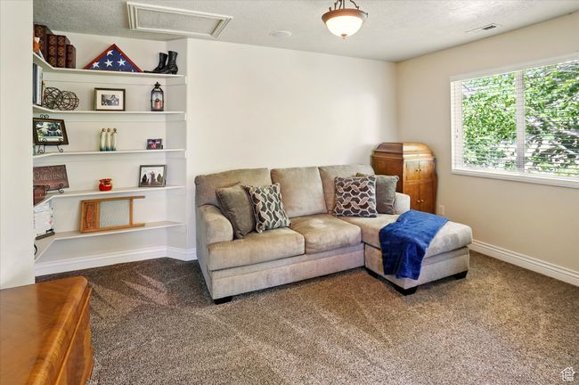 1926 N 1420 W, House other with 5 bedrooms, 6 bathrooms and 7 parking in Provo UT | Image 15