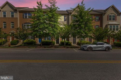7583 Hearthside Way, ELKRIDGE, MD, 21075-6278 | Card Image